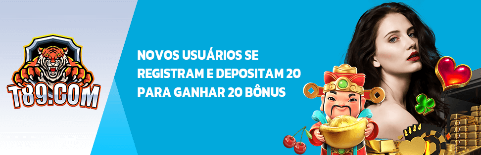 apostar na lotofácil pela loteria da caixs